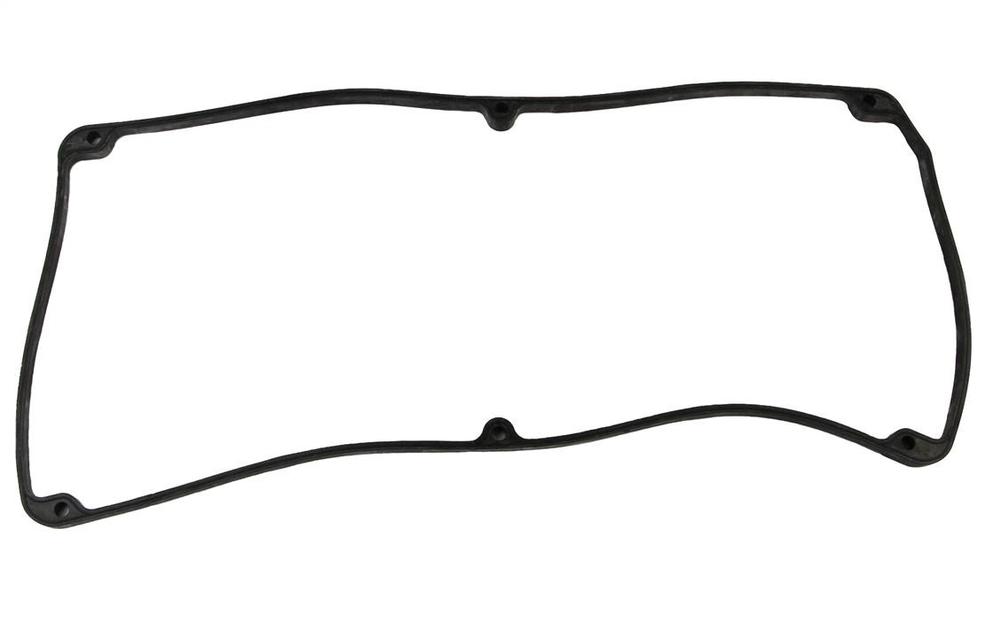 Elring 125.950 Gasket, cylinder head cover 125950: Buy near me in Poland at 2407.PL - Good price!