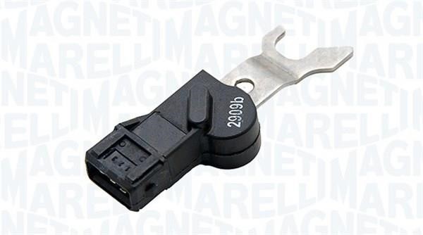 Kaufen Sie Magneti marelli 064847161010 zu einem günstigen Preis in Polen!