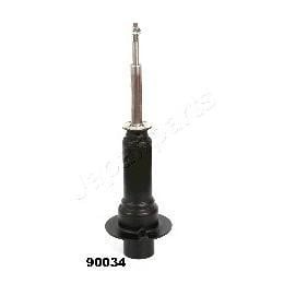 MM90034 Japanparts Front gas shock absorber