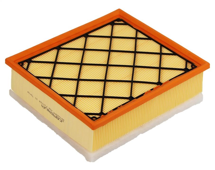 Air filter Ford Mondeo: B2V025PR Jc Premium Air filter