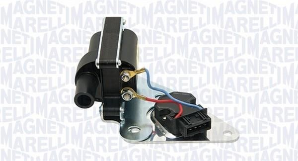 Kup Magneti marelli 060810200010 w niskiej cenie w Polsce!