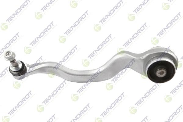 Teknorot B-10091 Suspension arm front lower left B10091: Buy near me in Poland at 2407.PL - Good price!