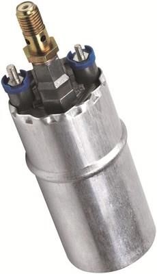 Kup Magneti marelli 313011300076 w niskiej cenie w Polsce!