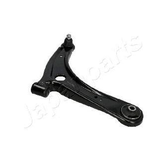 BS528R Japanparts Querlenker vorne unten rechts