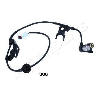 ABS306 Japanparts Sensor ABS