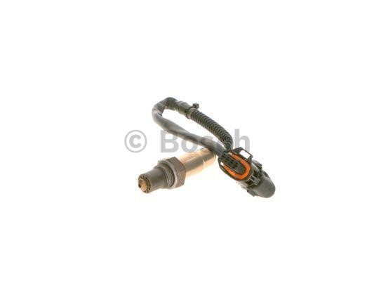Buy Bosch 0258010532 – good price at 2407.PL!