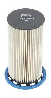 Champion CFF100641 Fuel filter CFF100641: Buy near me at 2407.PL in Poland at an Affordable price!