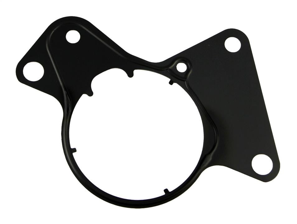 Elring 081.360 Fuel pump gasket 081360: Buy near me in Poland at 2407.PL - Good price!