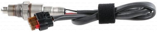 Lambda sensor Bosch 0 258 030 065
