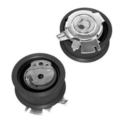 Kaufen Sie Magneti marelli 331316170525 zu einem günstigen Preis in Polen!