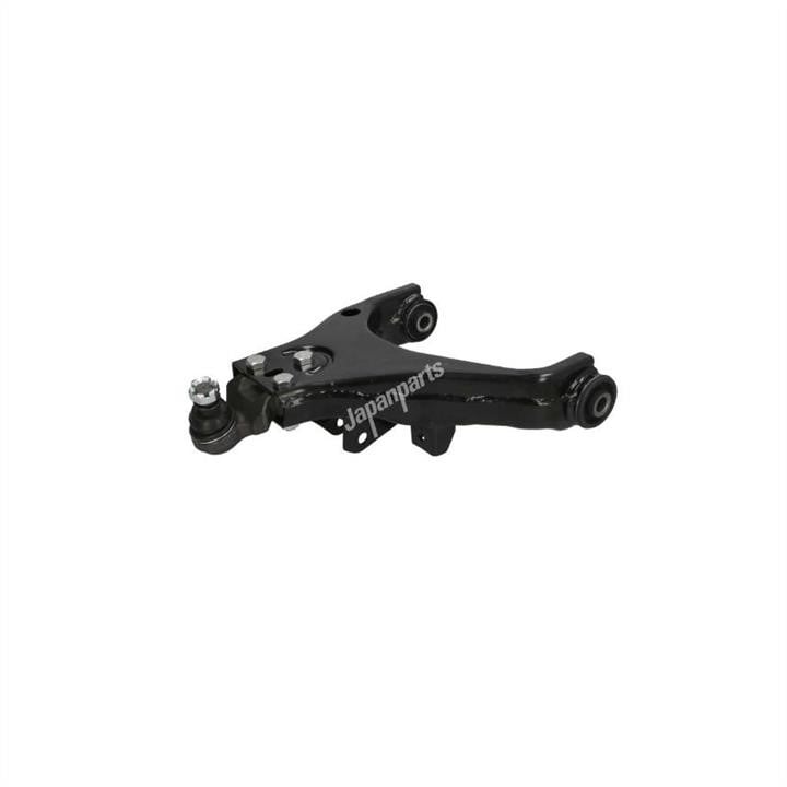 Lenker Radaufhängung KIA Sorento (Kia Sorento): BSK15L Japanparts Querlenker