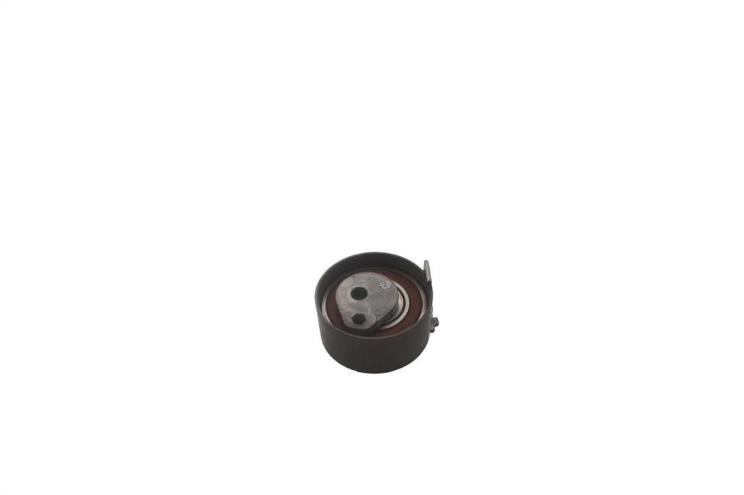 Dexwal 03674 Tensioner pulley, timing belt 03674: Buy near me in Poland at 2407.PL - Good price!