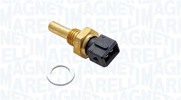 Kaufen Sie Magneti marelli 171916011290 zu einem günstigen Preis in Polen!