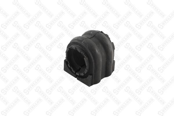 Stellox 79-00839-SX Front stabilizer bush 7900839SX: Buy near me in Poland at 2407.PL - Good price!