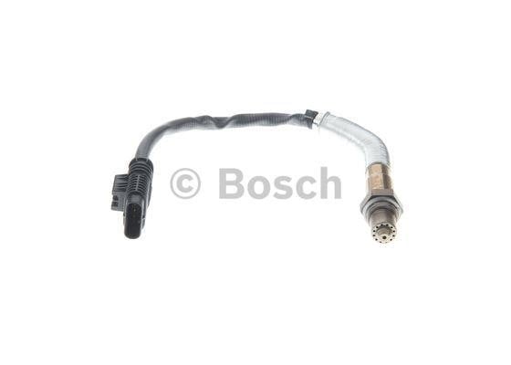 Bosch Lambda sensor – price 401 PLN