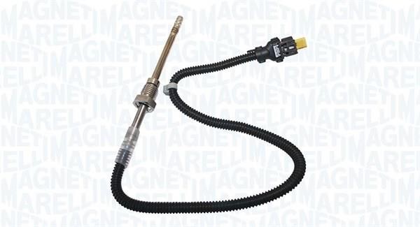Купить Magneti marelli 172000185010 по низкой цене в Польше!
