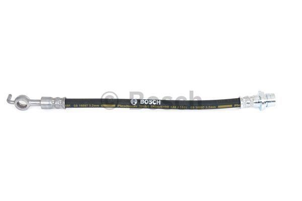 Bosch Bremsschlauch – Preis 46 PLN