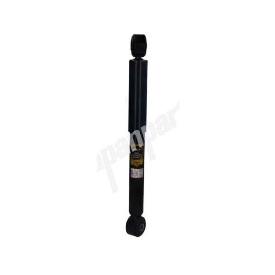 MM80007 Japanparts Stoßdämpfer hinten Gasdruck