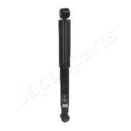MM00746 Japanparts Federdämpfer hinten