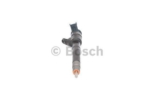 Einsprdues Bosch 0 445 110 430