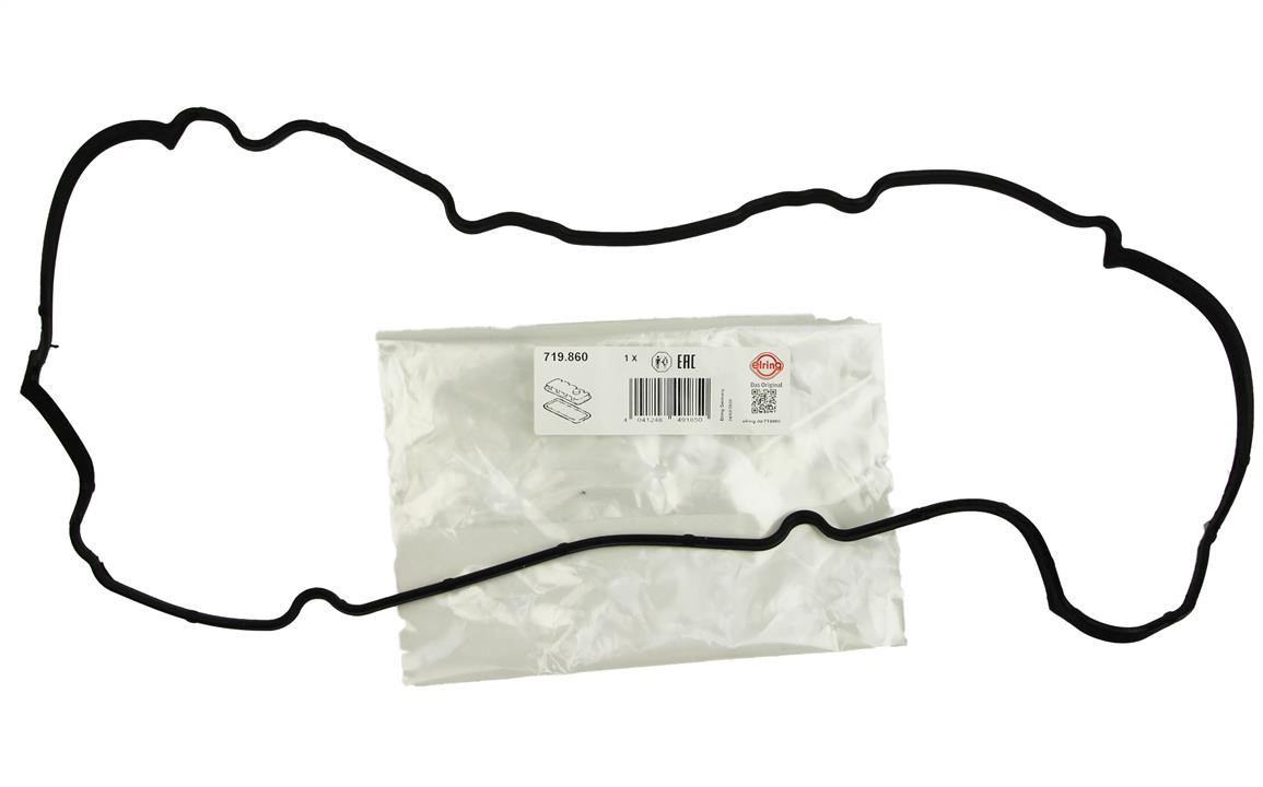 Buy Elring 719.860 at a low price in Poland!
