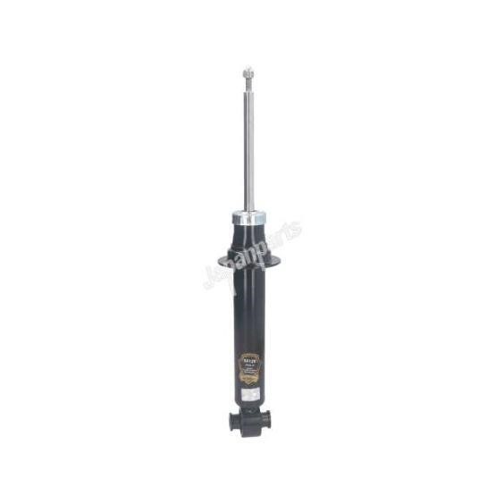 MM00128 Japanparts Амортизатор подвески передний газомасляный