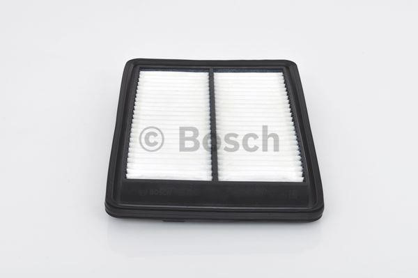 Luftfilter Bosch F 026 400 582