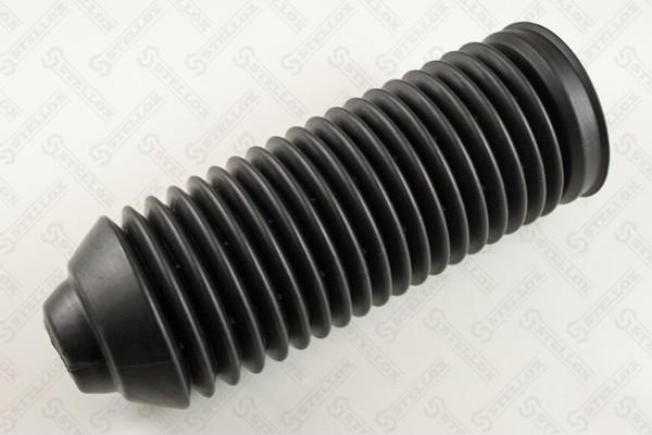 Stellox 11-17031-SX Shock absorber boot 1117031SX: Buy near me in Poland at 2407.PL - Good price!