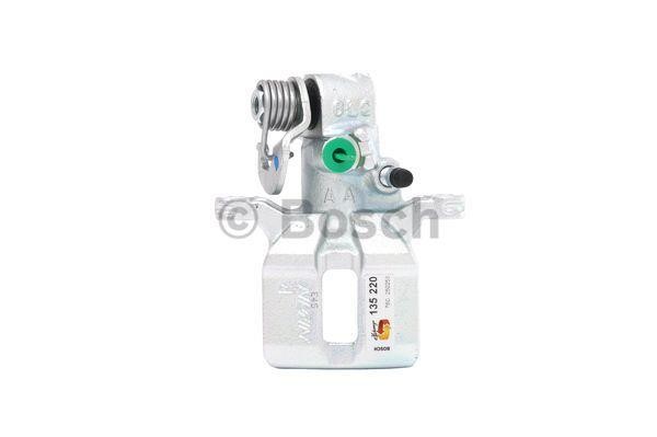 Buy Bosch 0 986 135 220 at a low price in Poland!