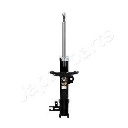 Japanparts MM-00963 Front suspension shock absorber MM00963: Buy near me in Poland at 2407.PL - Good price!