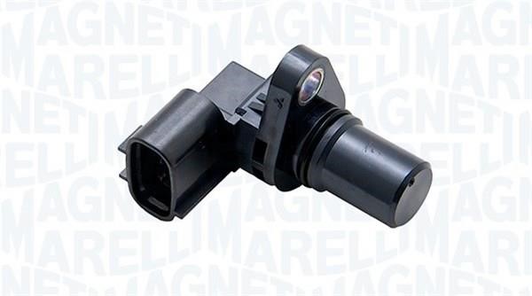 Buy Magneti marelli 064848053010 at a low price in Poland!