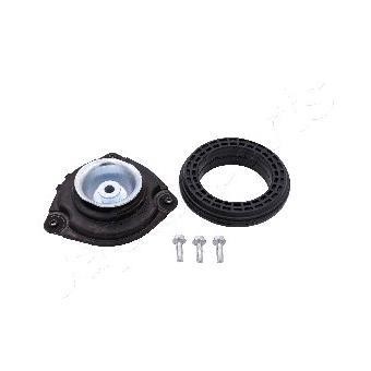 Buy Japanparts SM0055 at a low price in Poland!