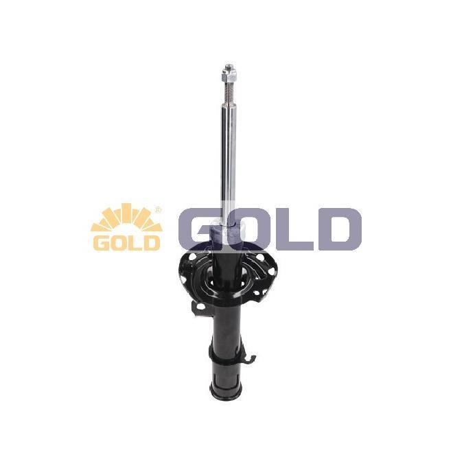 Gold 9250382 Front suspension shock absorber 9250382: Buy near me in Poland at 2407.PL - Good price!