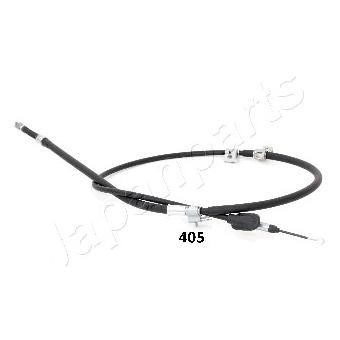 Buy Japanparts BC405 – good price at 2407.PL!