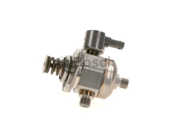 Bosch Einspritzpumpe – Preis 1131 PLN