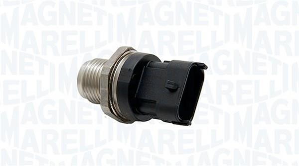 Buy Magneti marelli 215810006900 at a low price in Poland!