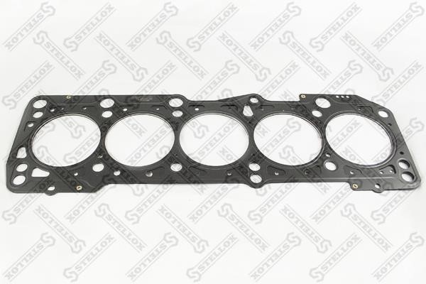 Прокладка головки блока Volvo S80 (Вольво С80): 1125034SX Stellox Прокладка ГБЦ