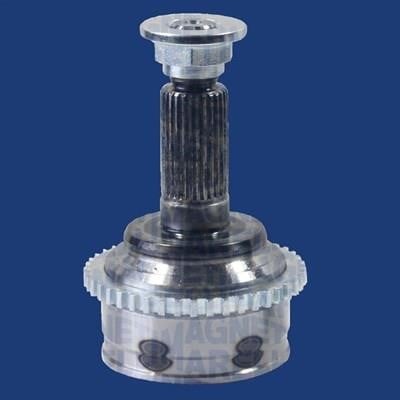 302015100180 Magneti Marelli Gleichlaufgelenk