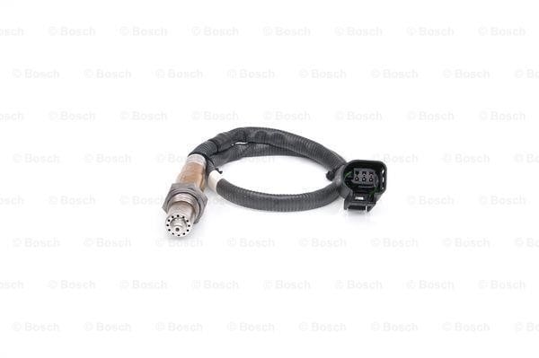 Buy Bosch 0 258 027 017 at a low price in Poland!