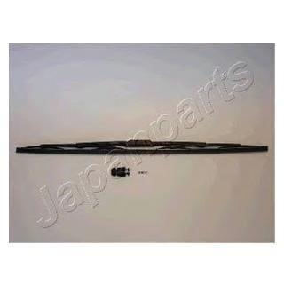 SSX60C Japanparts Wiper blade 600 mm (24")