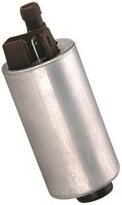 Kup Magneti marelli 313011300003 w niskiej cenie w Polsce!