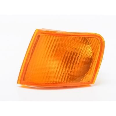 Ford 1 017 117 Indicator light 1017117: Buy near me in Poland at 2407.PL - Good price!