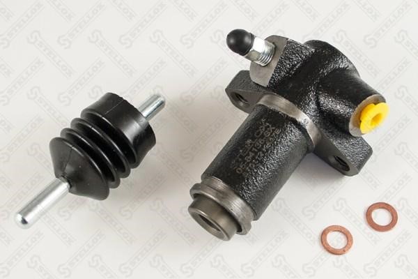 Stellox 05-84136-SX Clutch slave cylinder 0584136SX: Buy near me in Poland at 2407.PL - Good price!