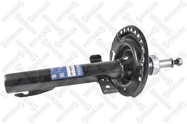 Stellox 4213-9923-SX Front oil shock absorber 42139923SX: Buy near me at 2407.PL in Poland at an Affordable price!