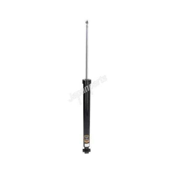 MM00499 Japanparts Rear gas shock absorber