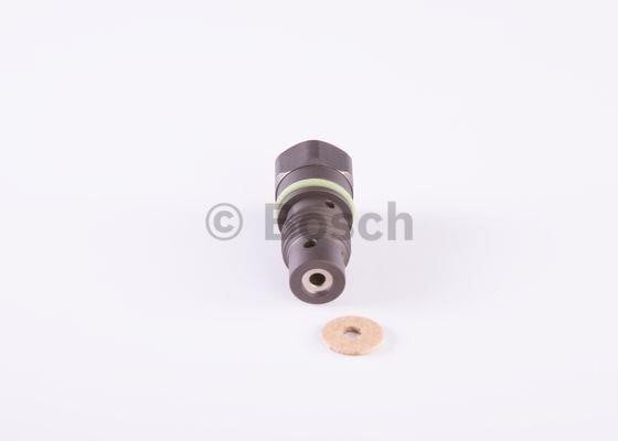 Buy Bosch F00N200798 – good price at 2407.PL!