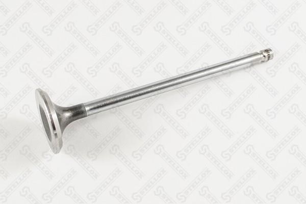 Stellox 01-24144-SX Exhaust valve 0124144SX: Buy near me at 2407.PL in Poland at an Affordable price!