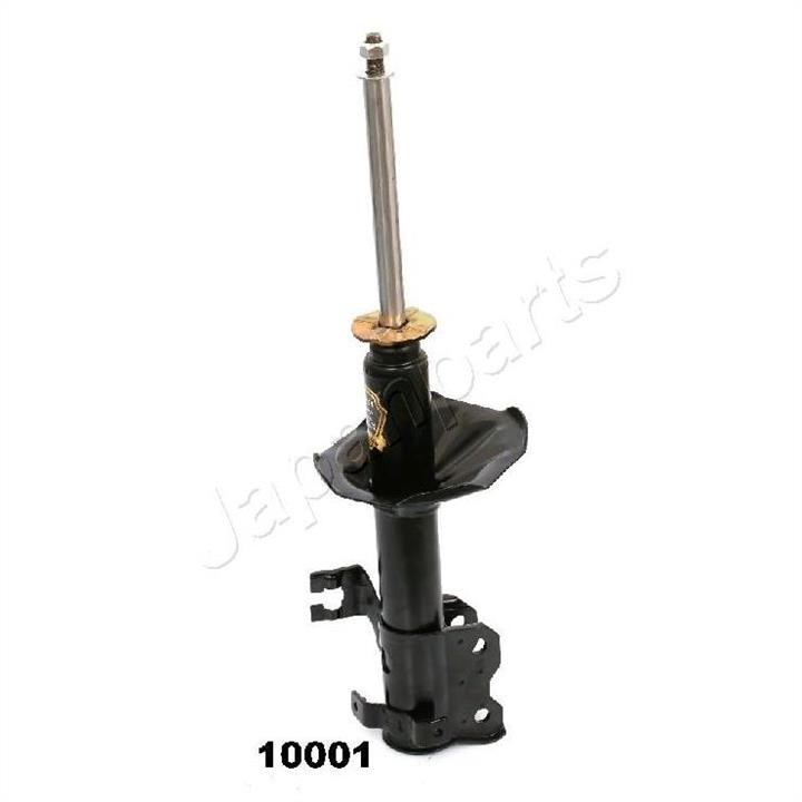 Japanparts MM-10001 Oil, suspension, front right MM10001: Buy near me in Poland at 2407.PL - Good price!
