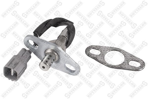 Stellox 20-00050-SX Lambda sensor 2000050SX: Buy near me in Poland at 2407.PL - Good price!