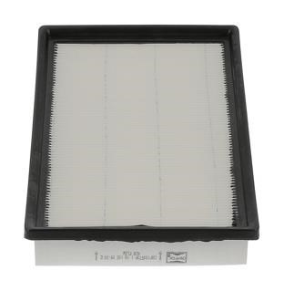 CAF100573P Champion Luftfilter